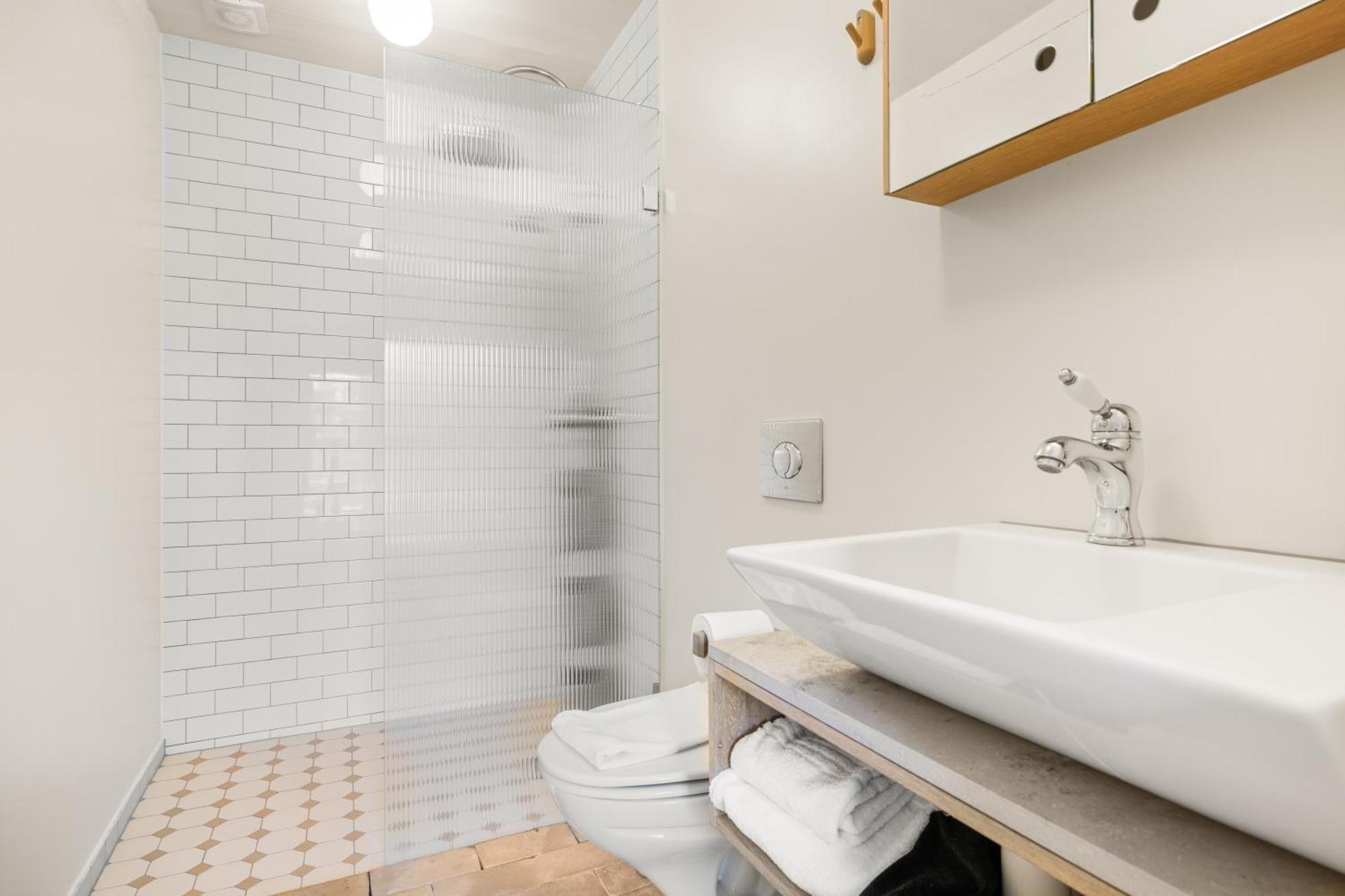 Solbjerggaard Studio Apartments Fåborg Buitenkant foto